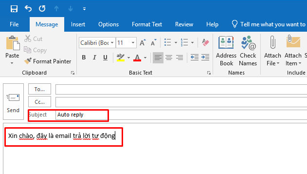 Screenshot_11