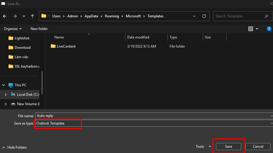 Screenshot_12