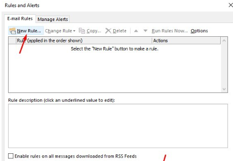 Screenshot_13