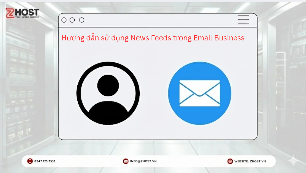 Screenshot_2