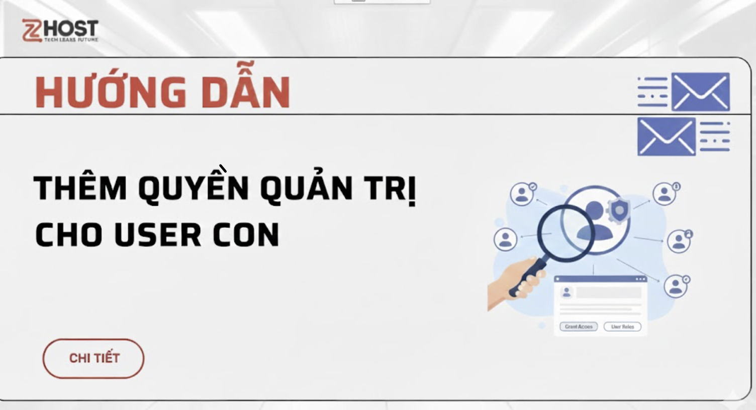 Screenshot_3