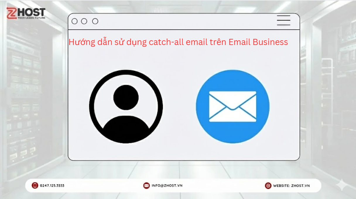 Screenshot_3
