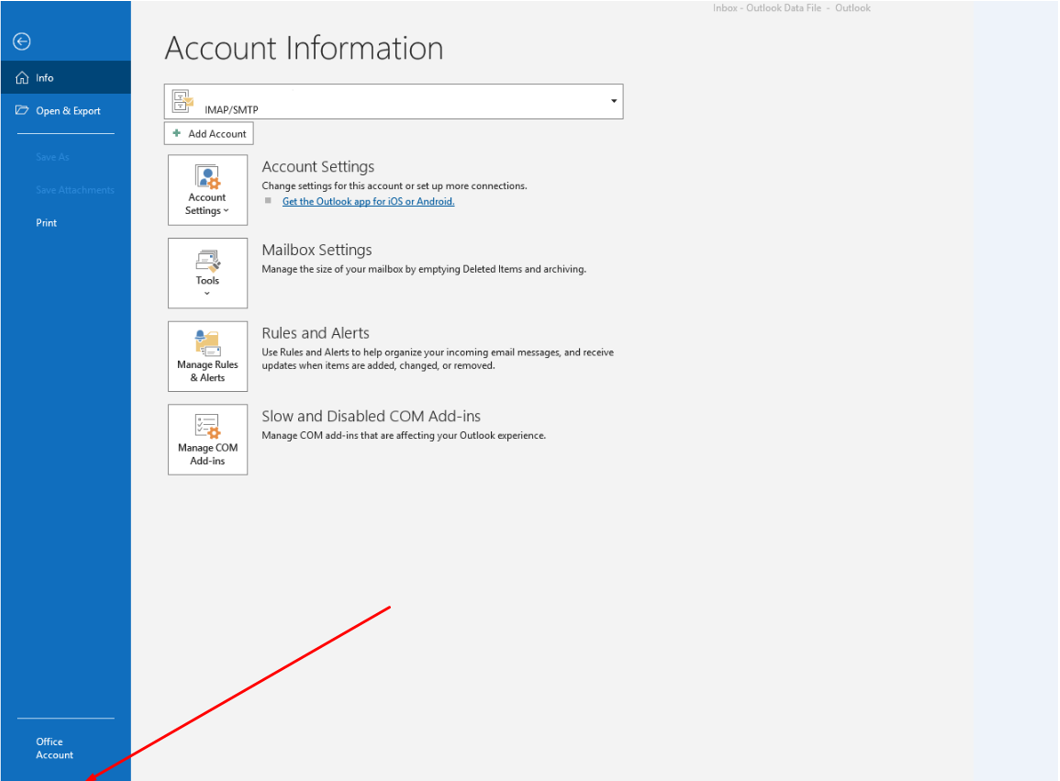 Screenshot_4
