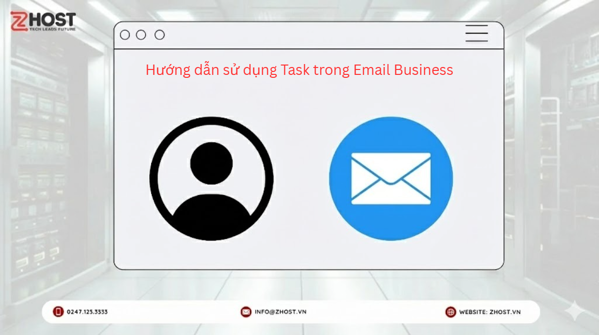 Screenshot_4