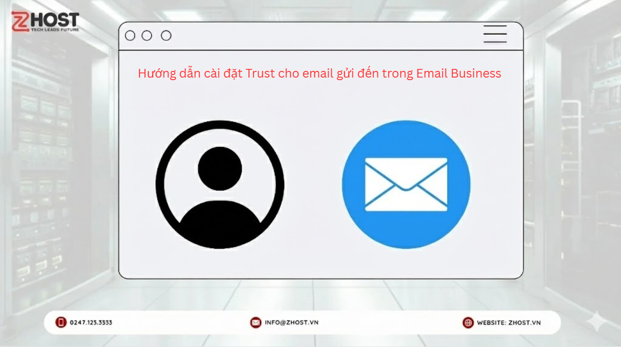 Screenshot_5