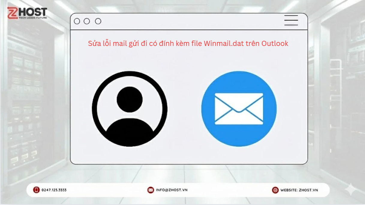 Screenshot_7