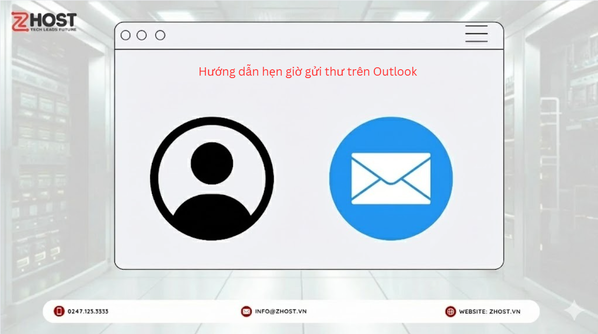 Screenshot_8