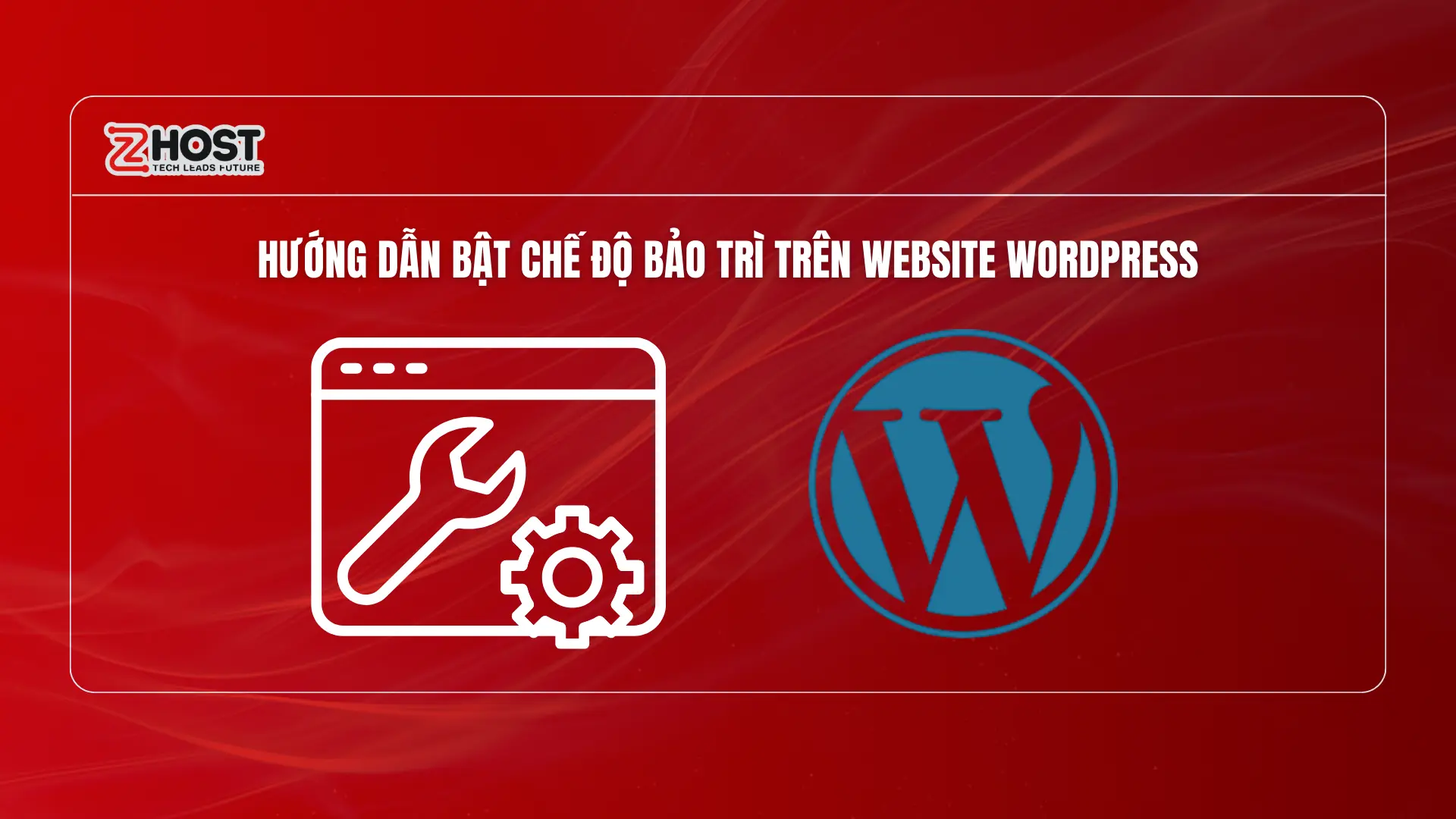 huong-dan-bat-che-do-bao-tri-tren-website-wordpress