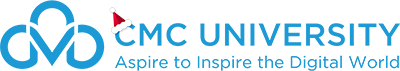 logo-cmcu