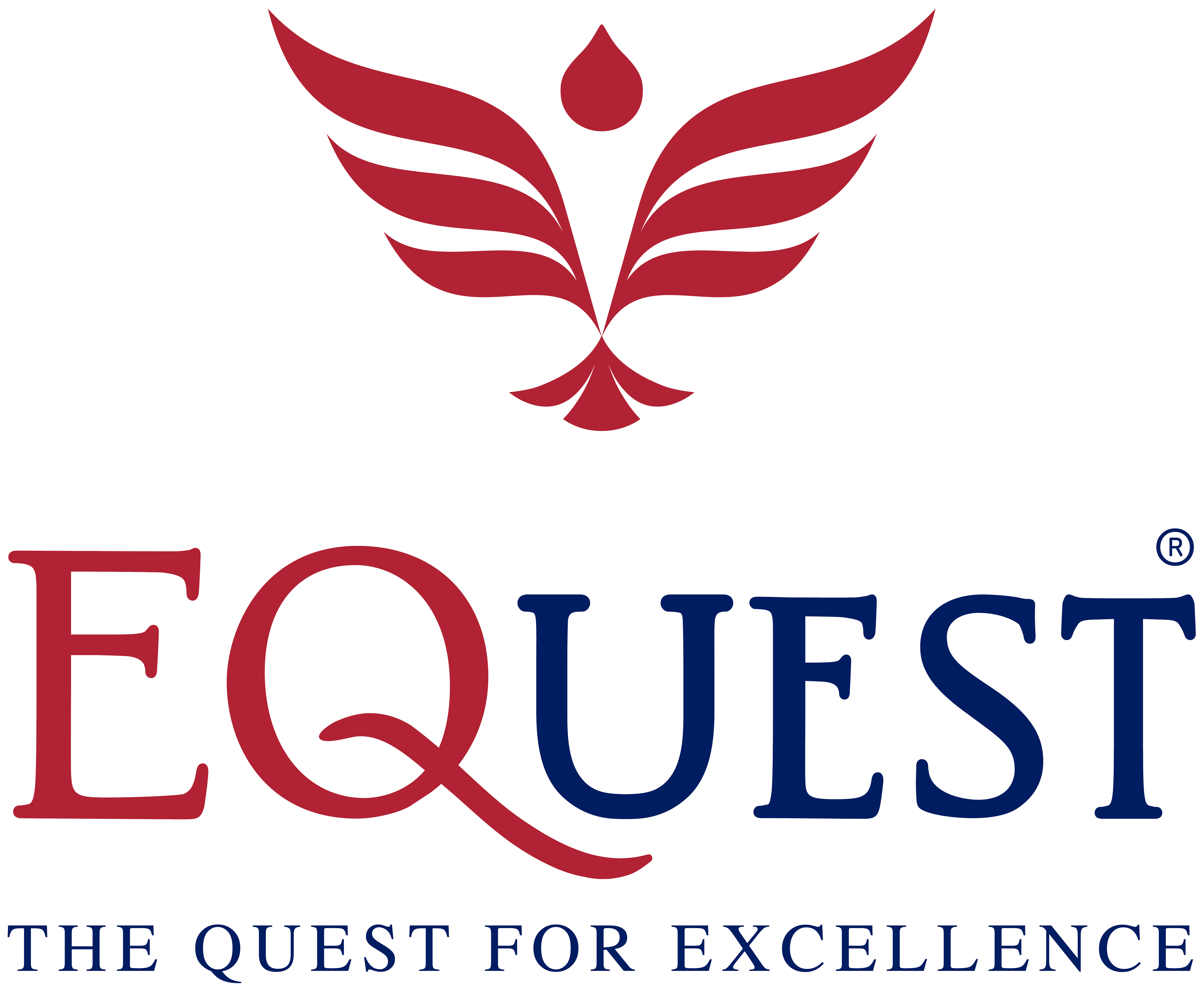 logo-equest