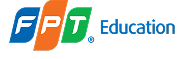 logo-fpt