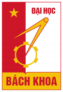 logo-hust