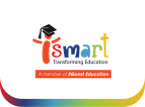 logo-ismart