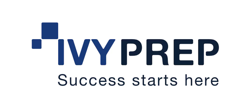 logo-ivprep