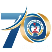 logo-neu