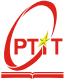 logo-ptit