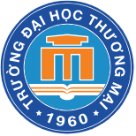 logo-tmu