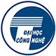 logo-uet