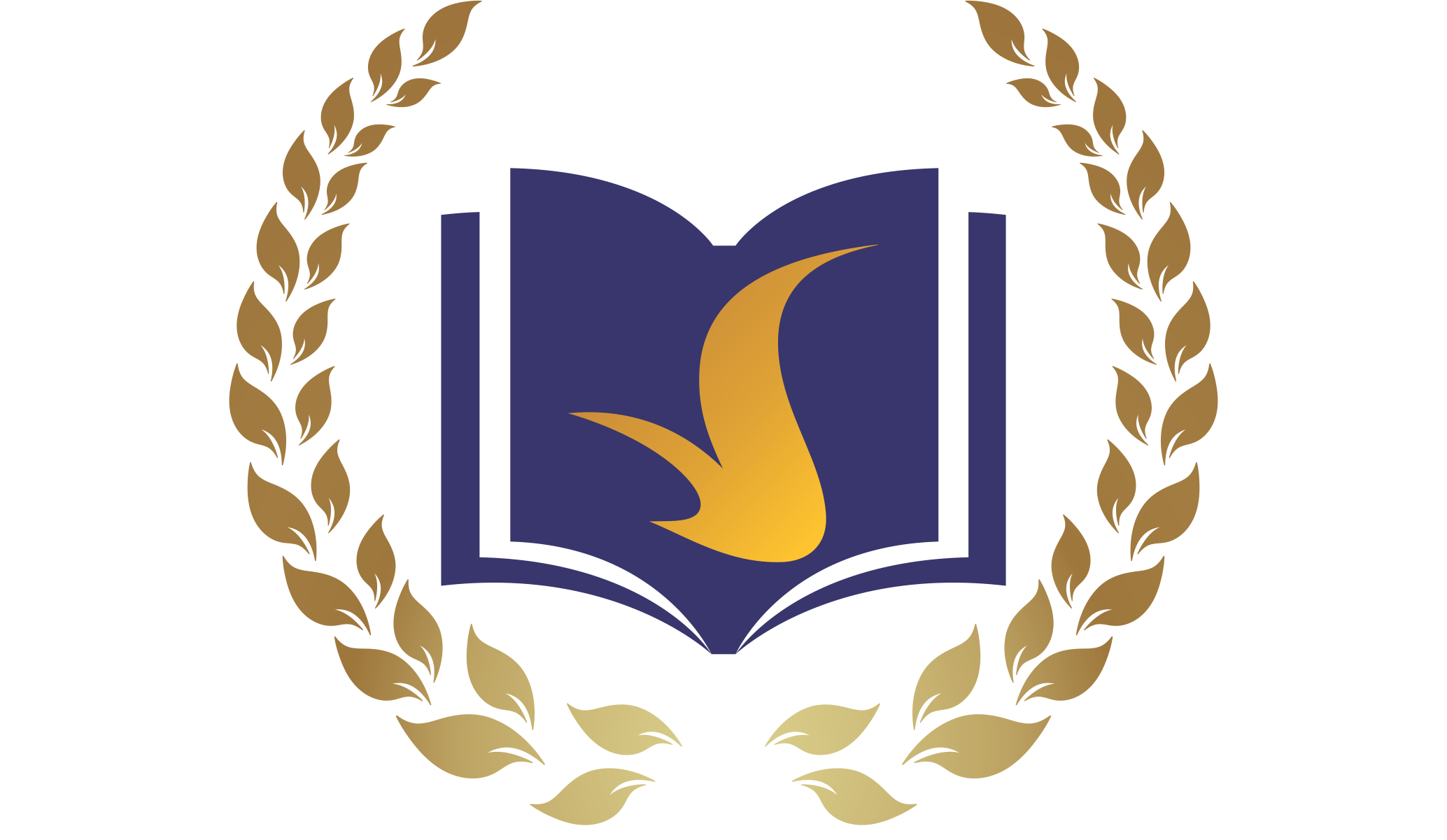 logo vinschool