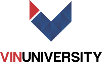 logo-vinuni