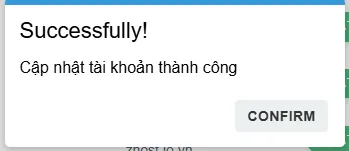 Screenshot 2026-02-05 140904_11zon
