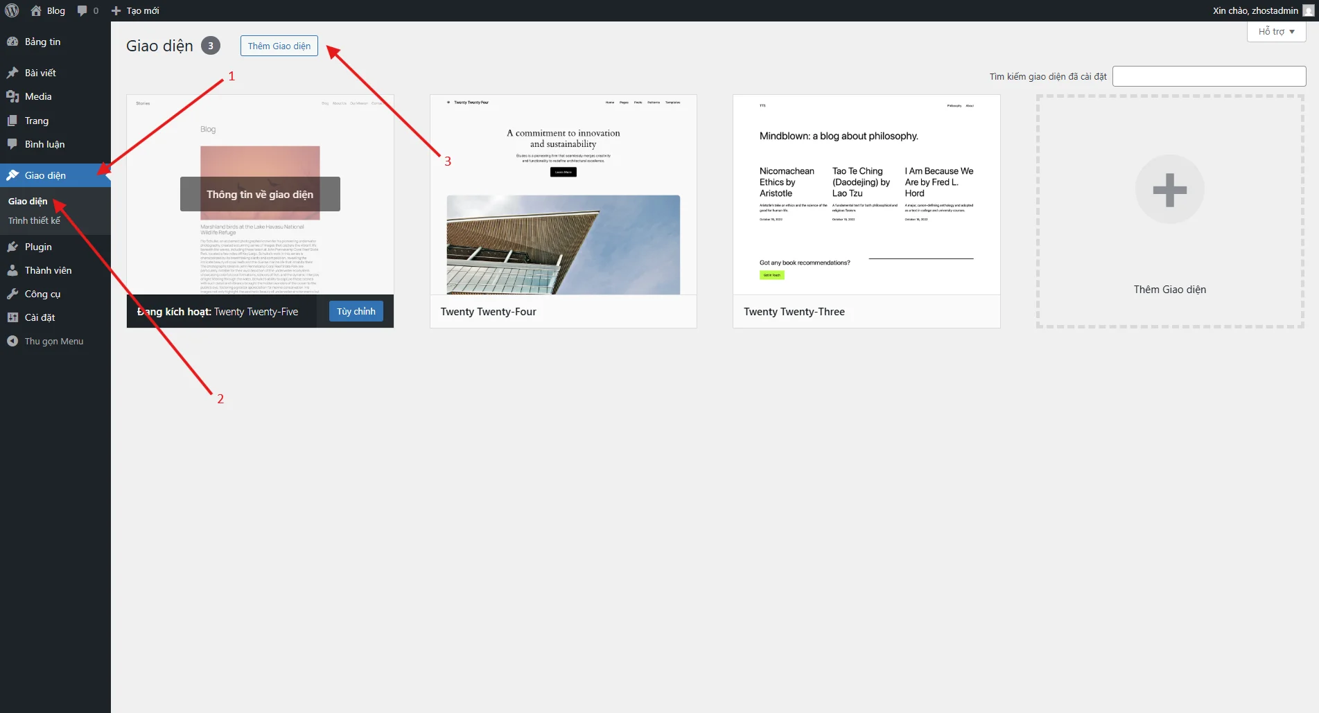 cai-theme-plugin-wordpress-tren-hosting-student-1