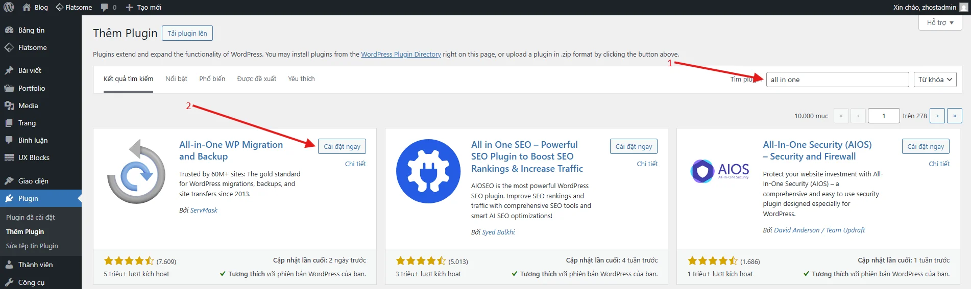 cai-theme-plugin-wordpress-tren-hosting-student-10