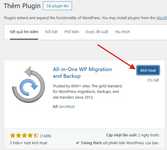 cai-theme-plugin-wordpress-tren-hosting-student-11