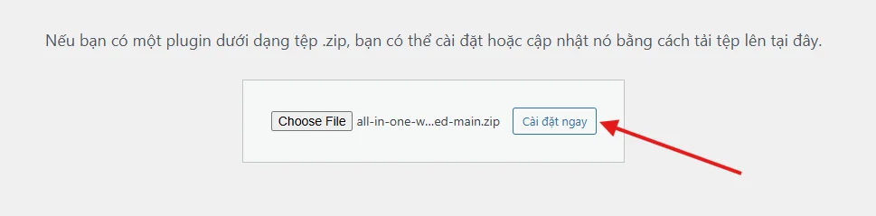 cai-theme-plugin-wordpress-tren-hosting-student-13