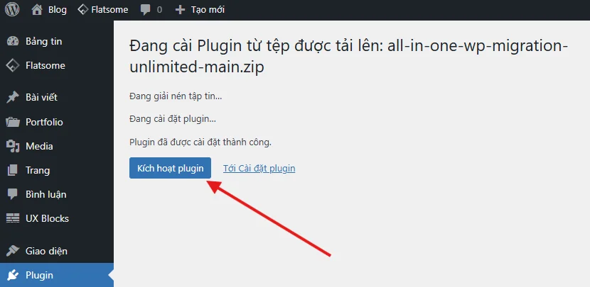 cai-theme-plugin-wordpress-tren-hosting-student-14