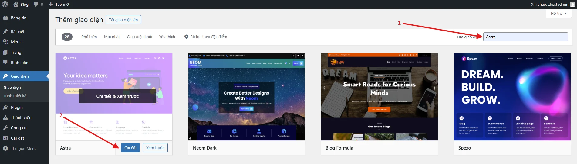 cai-theme-plugin-wordpress-tren-hosting-student-2