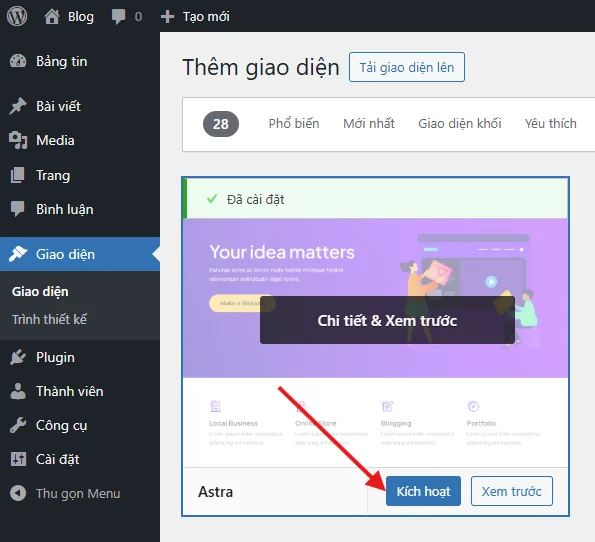 cai-theme-plugin-wordpress-tren-hosting-student-3