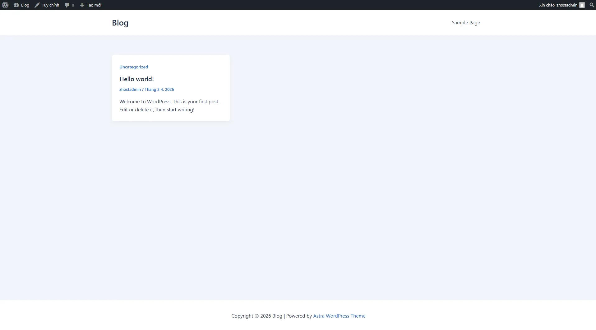 cai-theme-plugin-wordpress-tren-hosting-student-4