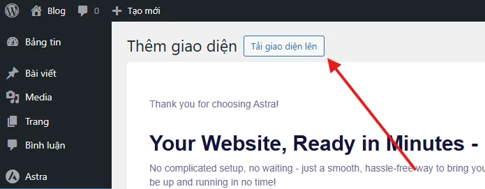 cai-theme-plugin-wordpress-tren-hosting-student-5