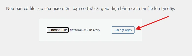 cai-theme-plugin-wordpress-tren-hosting-student-6