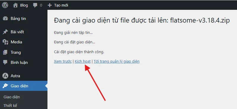 cai-theme-plugin-wordpress-tren-hosting-student-7