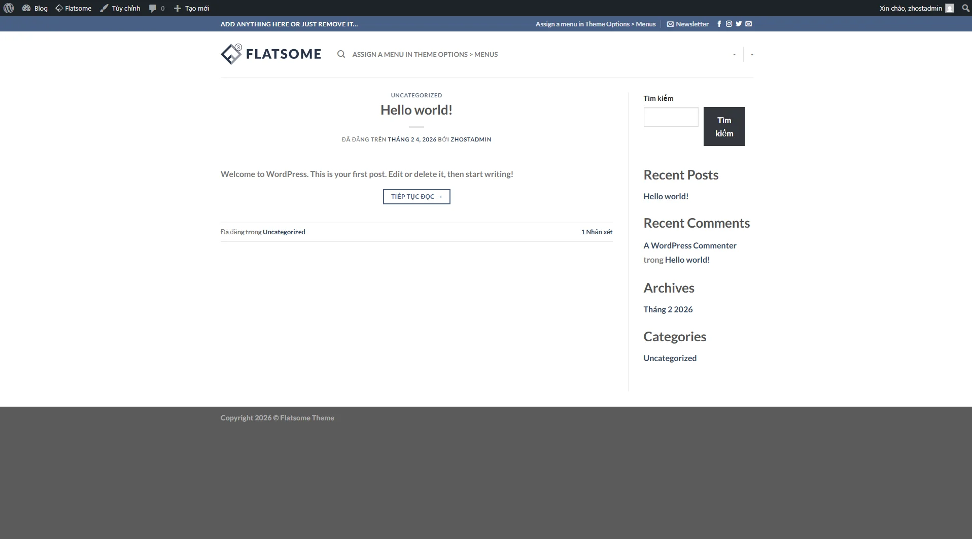 cai-theme-plugin-wordpress-tren-hosting-student-8