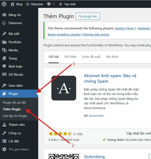 cai-theme-plugin-wordpress-tren-hosting-student-9