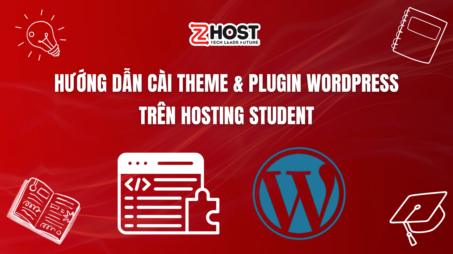 cai-theme-plugin-wordpress-tren-hosting-student