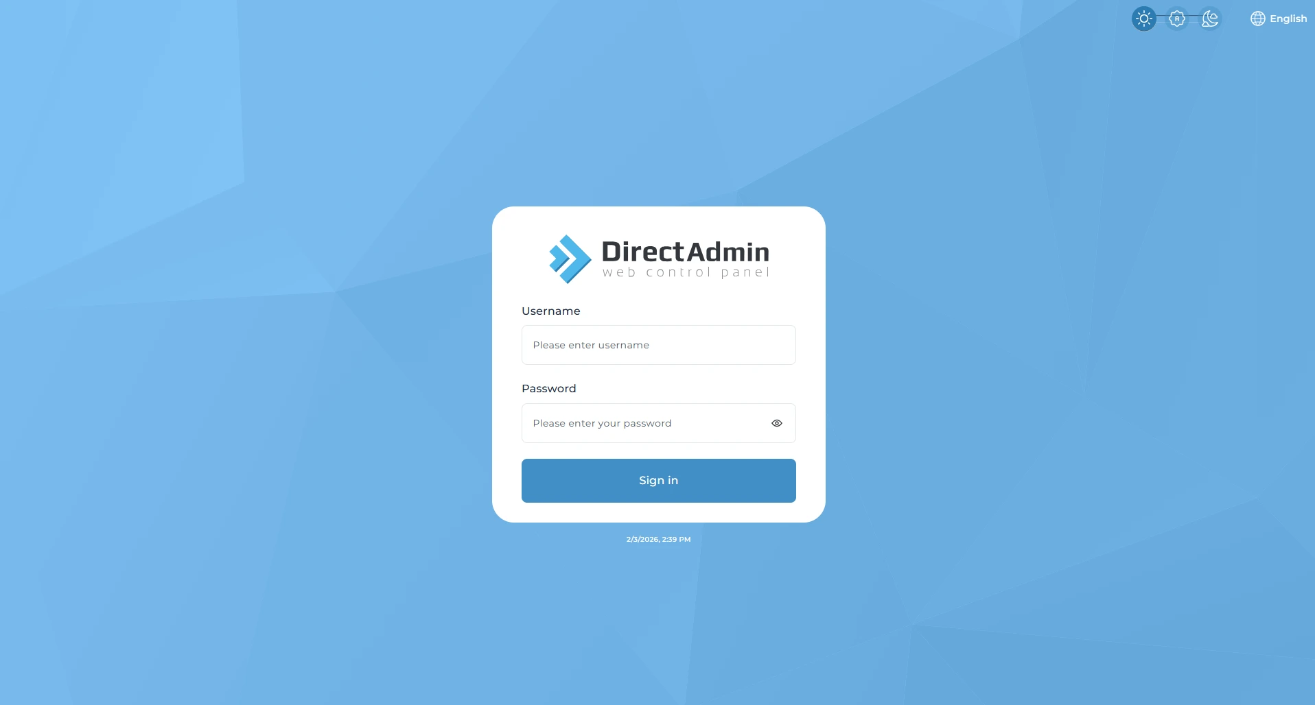 huong-dan-cai-wordpress-tren-hosting-student-1