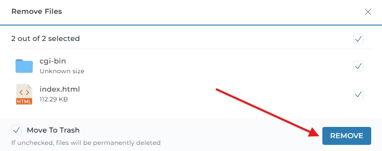 huong-dan-cai-wordpress-tren-hosting-student-10