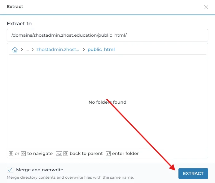 huong-dan-cai-wordpress-tren-hosting-student-15