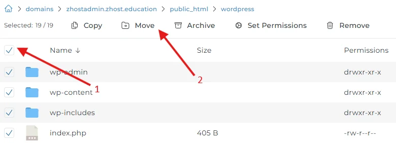 huong-dan-cai-wordpress-tren-hosting-student-17
