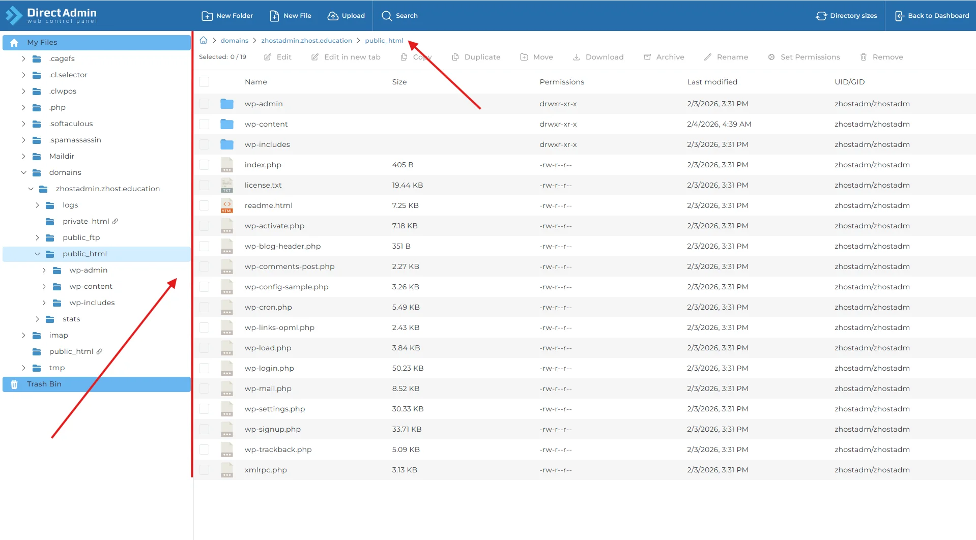 huong-dan-cai-wordpress-tren-hosting-student-21