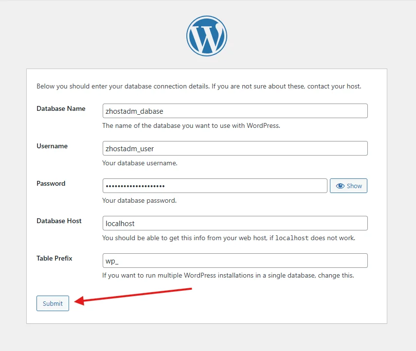 huong-dan-cai-wordpress-tren-hosting-student-24