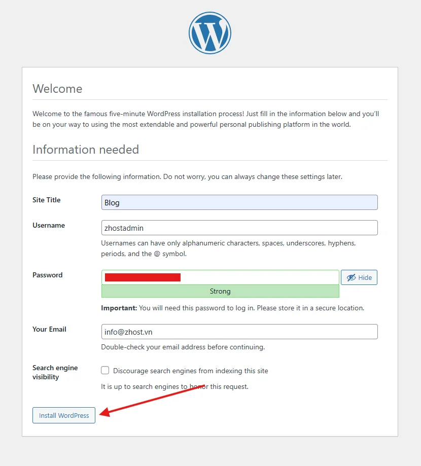 huong-dan-cai-wordpress-tren-hosting-student-26