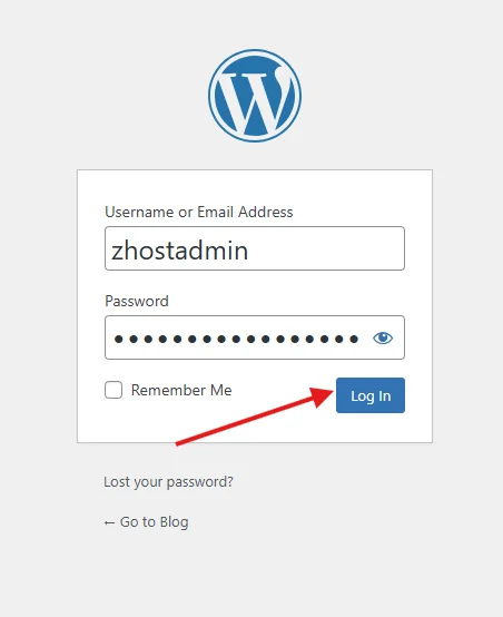 huong-dan-cai-wordpress-tren-hosting-student-27