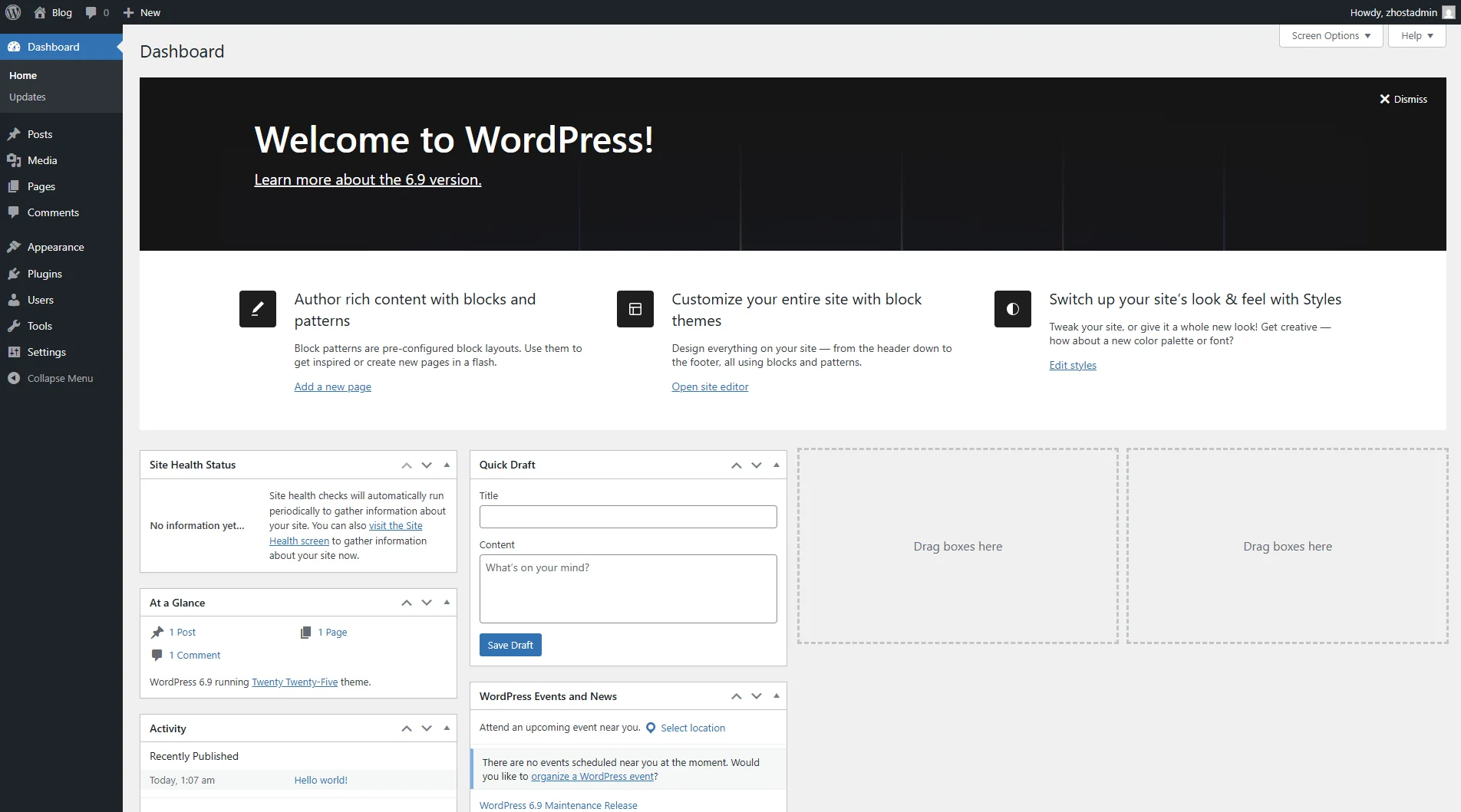 huong-dan-cai-wordpress-tren-hosting-student-28