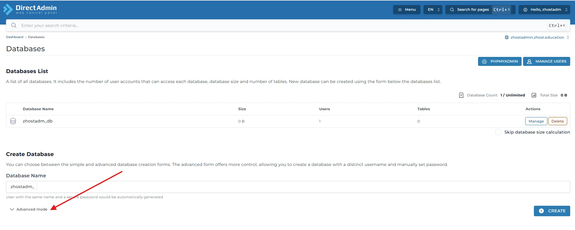 huong-dan-cai-wordpress-tren-hosting-student-3