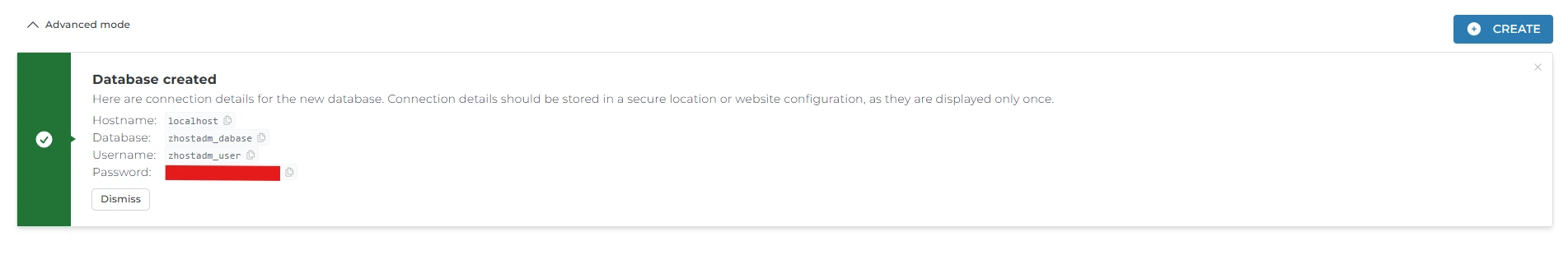 huong-dan-cai-wordpress-tren-hosting-student-5